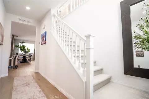 Entry Way - 14664 Marist, Chino, CA 91710 photo 1 of 7