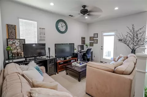 Other - 14664 Marist, Chino, CA 91710 photo 8 of 11