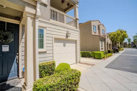Other - 14664 Marist, Chino, CA 91710 photo 2 of 11