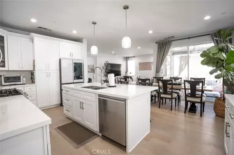 Other - 14664 Marist, Chino, CA 91710 photo 6 of 11