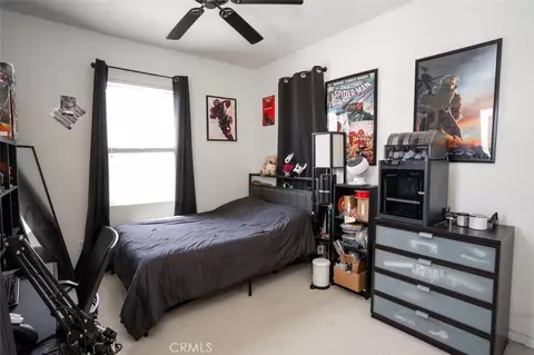 Bedroom - 14664 Marist, Chino, CA 91710 photo 5 of 5