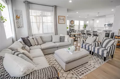 Living - 14664 Marist, Chino, CA 91710 photo 2 of 3