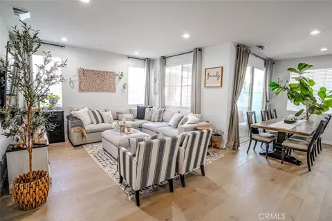 Other - 14664 Marist, Chino, CA 91710 photo 3 of 11