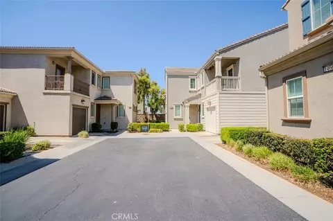 Exterior - 14664 Marist, Chino, CA 91710 photo 3 of 6