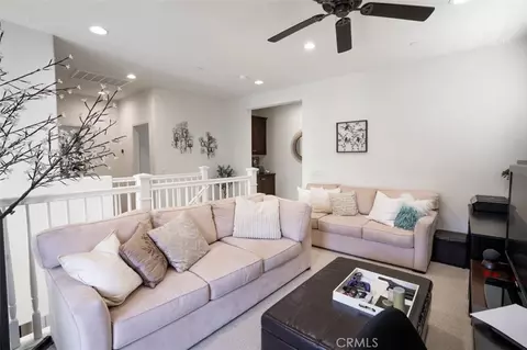 Other - 14664 Marist, Chino, CA 91710 photo 9 of 11