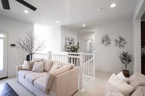 Entry Way - 14664 Marist, Chino, CA 91710 photo 5 of 7