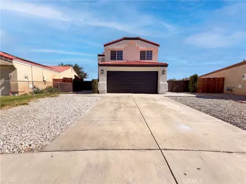 16960 Sorrento, Victorville, CA 92395