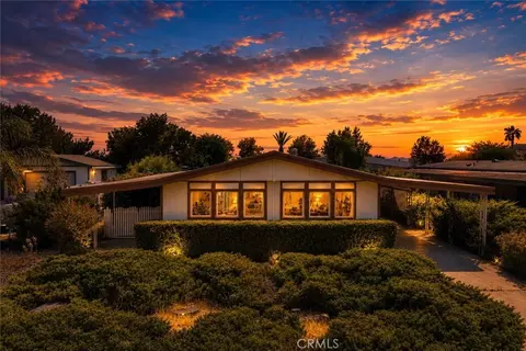 661 Roadrunner, Perris, CA 92570 photo 16