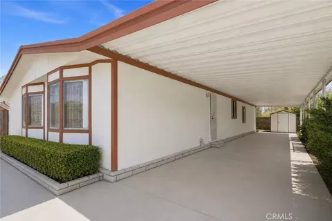 661 Roadrunner, Perris, CA 92570 photo 3