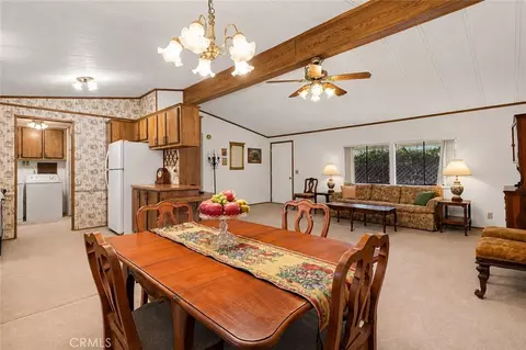 661 Roadrunner, Perris, CA 92570 photo 8
