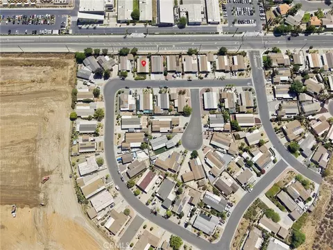 661 Roadrunner, Perris, CA 92570 photo 17