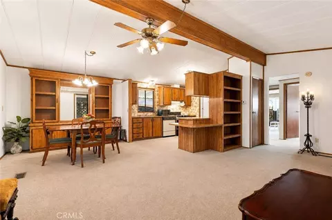 661 Roadrunner, Perris, CA 92570 photo 10