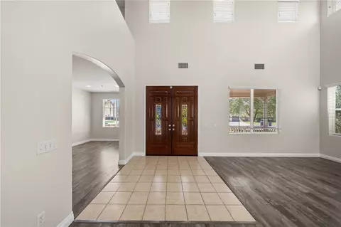 Entry Way - 9511 Capitan Ct, Riverside, CA 92508 photo 1 of 9
