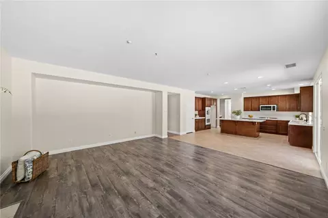 Living - 9511 Capitan Ct, Riverside, CA 92508 photo 9 of 14