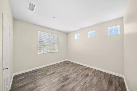 Bedroom - 9511 Capitan Ct, Riverside, CA 92508 photo 3 of 5
