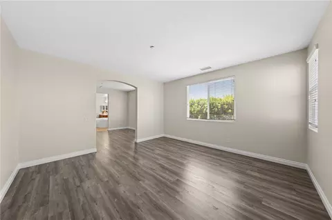 Living - 9511 Capitan Ct, Riverside, CA 92508 photo 14 of 14