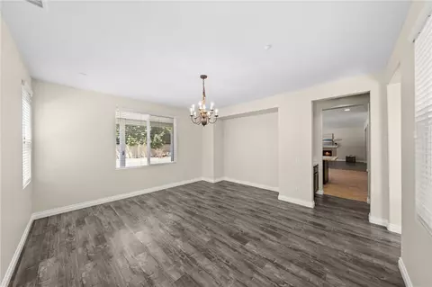 Living - 9511 Capitan Ct, Riverside, CA 92508 photo 7 of 14