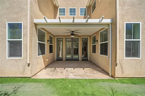 Exterior - 9511 Capitan Ct, Riverside, CA 92508 photo 16 of 16