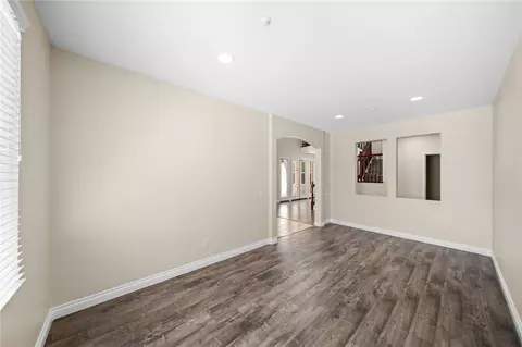Living - 9511 Capitan Ct, Riverside, CA 92508 photo 5 of 14