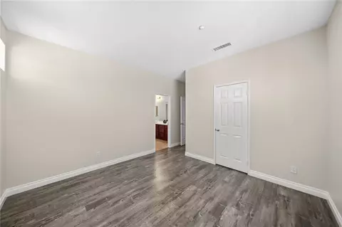 Bedroom - 9511 Capitan Ct, Riverside, CA 92508 photo 4 of 5