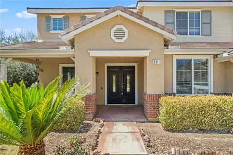 Exterior - 9511 Capitan Ct, Riverside, CA 92508 photo 5 of 16