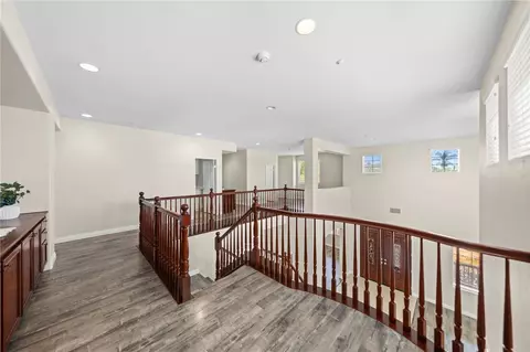 Entry Way - 9511 Capitan Ct, Riverside, CA 92508 photo 5 of 9