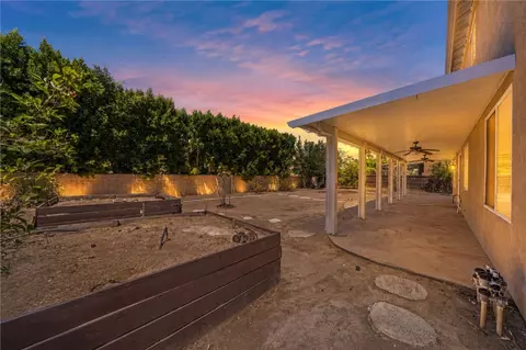 Exterior - 9511 Capitan Ct, Riverside, CA 92508 photo 6 of 16