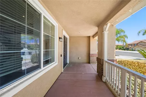 Exterior - 9511 Capitan Ct, Riverside, CA 92508 photo 8 of 16