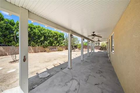 Other - 9511 Capitan Ct, Riverside, CA 92508 photo 9 of 9
