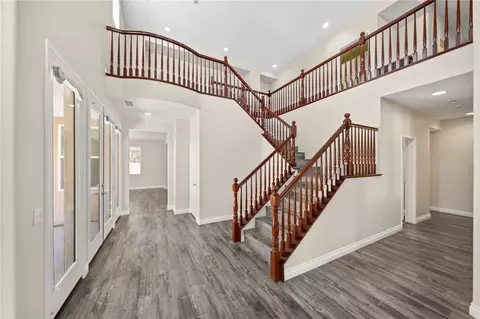 Entry Way - 9511 Capitan Ct, Riverside, CA 92508 photo 2 of 9