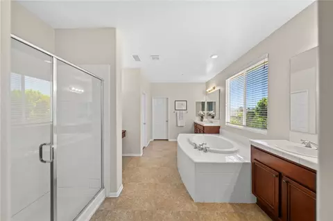 Other - 9511 Capitan Ct, Riverside, CA 92508 photo 4 of 9