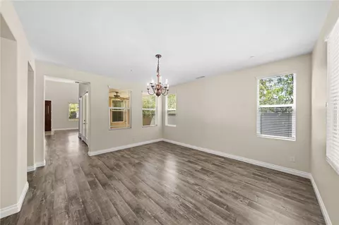 Other - 9511 Capitan Ct, Riverside, CA 92508 photo 2 of 9