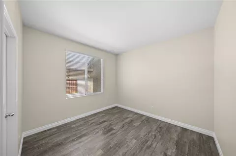 Bedroom - 9511 Capitan Ct, Riverside, CA 92508 photo 1 of 5