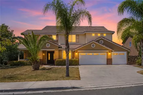 Exterior - 9511 Capitan Ct, Riverside, CA 92508 photo 2 of 16