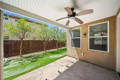 Exterior - 9511 Capitan Ct, Riverside, CA 92508 photo 15 of 16