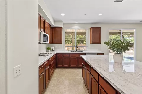 Kitchen - 9511 Capitan Ct, Riverside, CA 92508 photo 2 of 6
