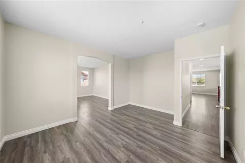 Living - 9511 Capitan Ct, Riverside, CA 92508 photo 11 of 14