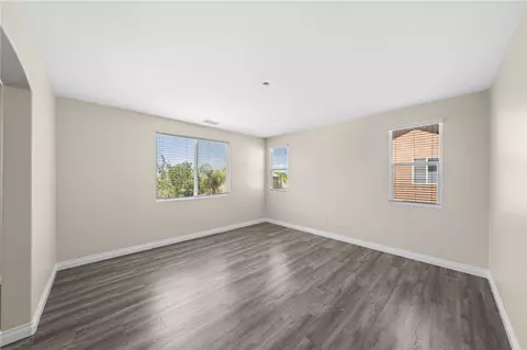 Living - 9511 Capitan Ct, Riverside, CA 92508 photo 13 of 14