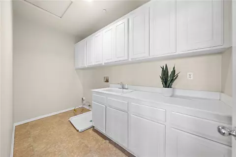 Other - 9511 Capitan Ct, Riverside, CA 92508 photo 5 of 9