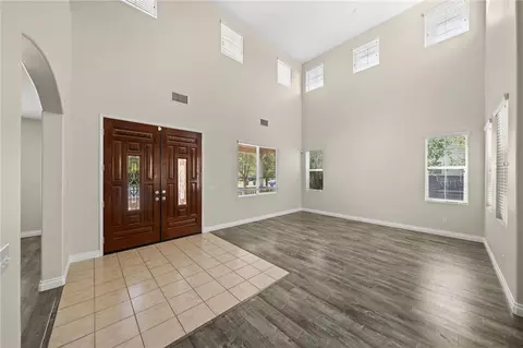 Other - 9511 Capitan Ct, Riverside, CA 92508 photo 1 of 9