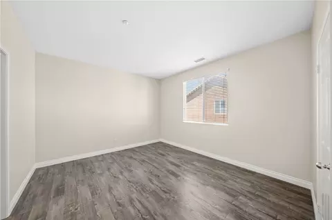 Other - 9511 Capitan Ct, Riverside, CA 92508 photo 6 of 9