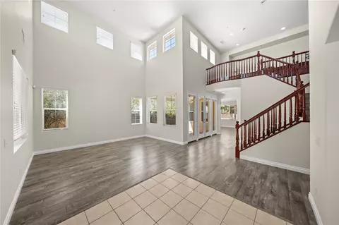 Living - 9511 Capitan Ct, Riverside, CA 92508 photo 3 of 14