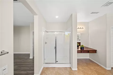 Entry Way - 9511 Capitan Ct, Riverside, CA 92508 photo 9 of 9