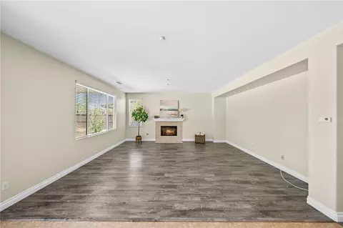 Living - 9511 Capitan Ct, Riverside, CA 92508 photo 8 of 14