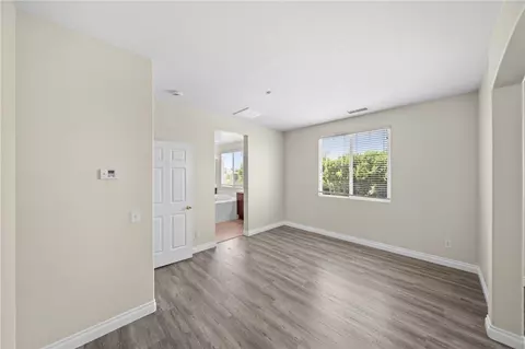 Bedroom - 9511 Capitan Ct, Riverside, CA 92508 photo 2 of 5