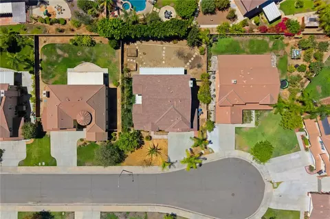 View/Area - 9511 Capitan Ct, Riverside, CA 92508 photo 4 of 4