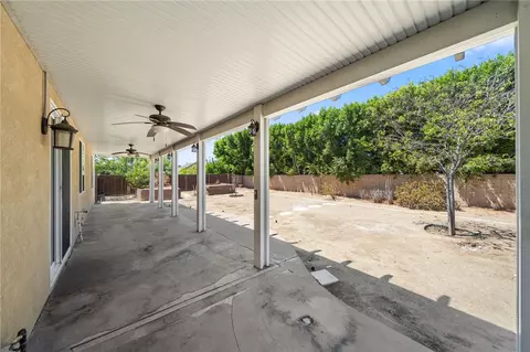 Exterior - 9511 Capitan Ct, Riverside, CA 92508 photo 13 of 16