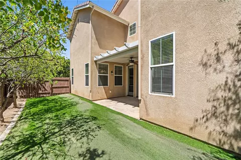 Exterior - 9511 Capitan Ct, Riverside, CA 92508 photo 14 of 16