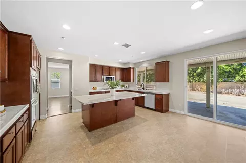 Kitchen - 9511 Capitan Ct, Riverside, CA 92508 photo 3 of 6