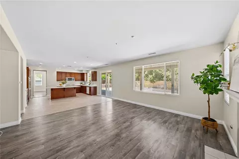 Living - 9511 Capitan Ct, Riverside, CA 92508 photo 10 of 14